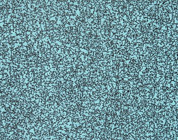 Медь кровельная Aurubis, Nordic Blue, 0.6  мм., 670 мм, цвет:* Living 1