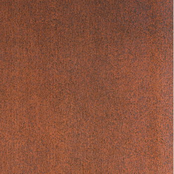 Медь кровельная Aurubis, Nordic Brown Light 0.6  мм., 600 мм, цвет:* коричневый