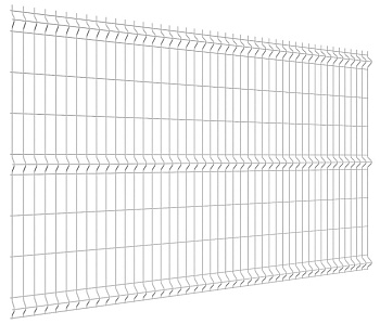 Панель Light, 1.73х2.5 м б\ц