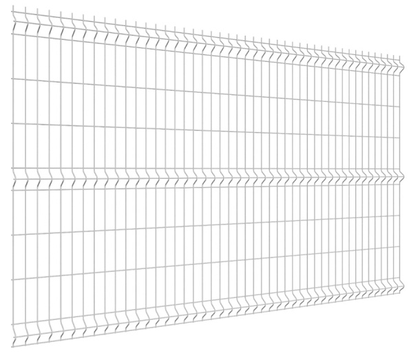 Панель Light, 1.73х2.5 м б\ц