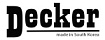 Decker