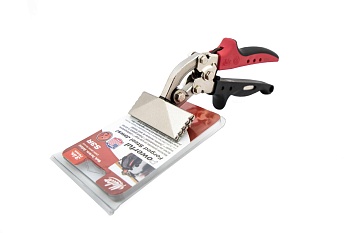 Клещи 45° накладное соединение Malco, 76 мм