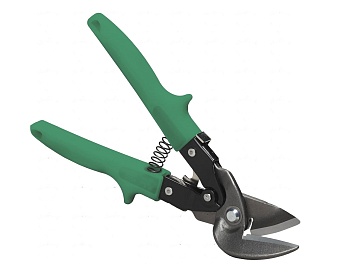 Ножницы Malco M2007 подрезные правые 28 мм