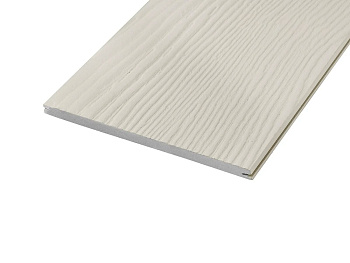 Панель FCSPRO, Wood Line, 10 мм, 190х3000 мм цвет: F07