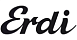 Erdi