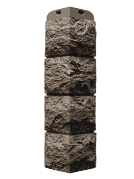 Угол Docke, Дюфур 446 мм Standart, цвет: ишгль