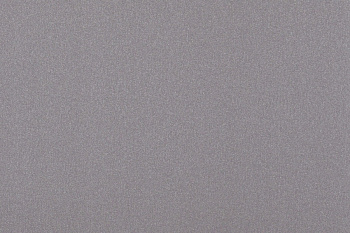 Алюминиевая лента Alumax 0.7 мм, лак, сатинированный, натуральный алюминий, 650 мм