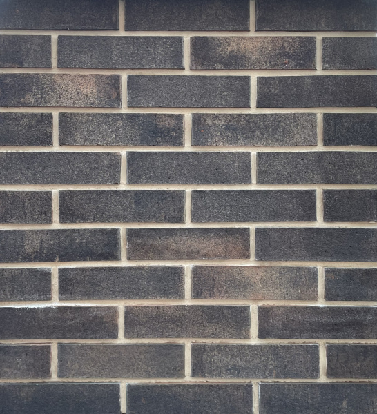 Кирпич облицовочный клинкерный Faber Jar, WDF пустотелый, цвет: красный, Балтийский, М300, 215x102x65 мм