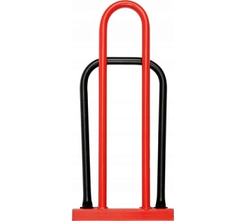 Рамка кровельная Yato для закрытия двойного фальца