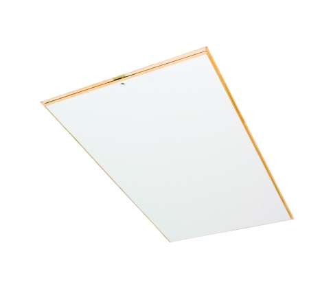 Деревянная чердачная лестница Fakro LWT, 70x130х305 см