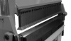 Станок листогибочный ручной Stalex PBB 1270/2