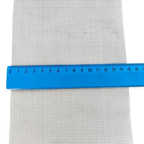 Сетка карнизная Finka 115 см x 25 м
