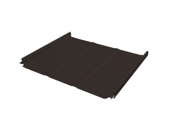 Кликфальц Pro Line Grand Line 0.5 мм, PurPro , RR 32