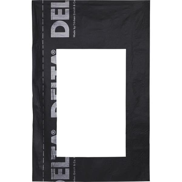 Фартук RoofLITE+ 78х98 см RUC гидроизоляционный