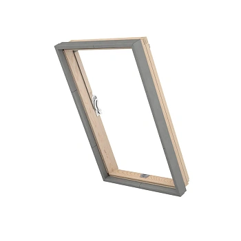 Оклад Dakea 94х118 см IFC теплоизоляция