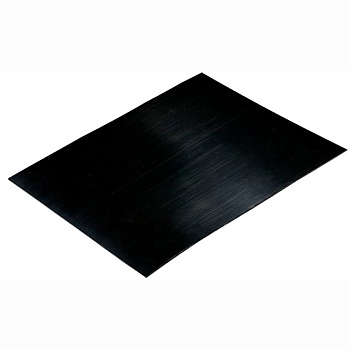 Geofart root barrier 0.5 мм противокорневая пленка, 4х40 м, 160 м²