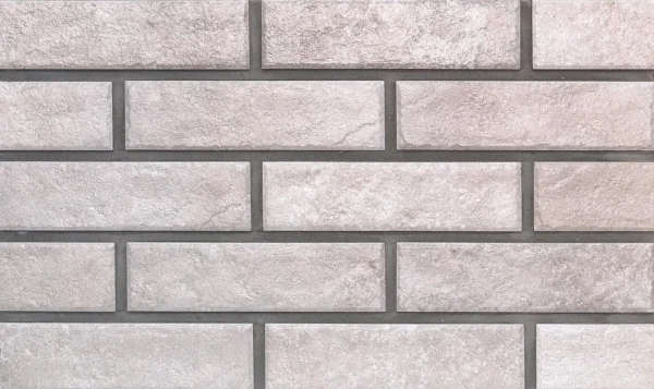 Фасадная плитка под кирпич, Paradyz, 245х66 мм, 7.4 мм гладкий, Viano Beige