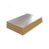 Rockwool ТехБаттс 50, 50х600х1000 мм 6 м², 0.3 м³ уп