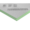 Технониколь, Logicpir Ф/Ф 1190х590х40 мм 4.212м2, 0.28 м3