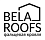 Belaroofs
