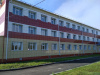 Водосточная система Металл Профиль Проект Ø 185/150 мм, RAL 9003