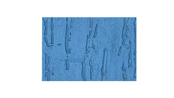 Фиброцементный сайдинг Бетэко Вудстоун 8 мм, 100х3000 мм цвет: RAL 5024