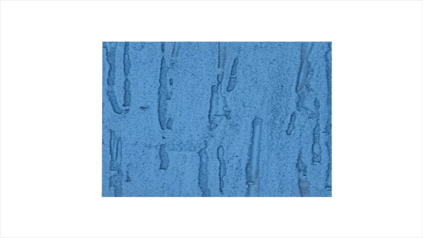 Фиброцементный сайдинг Бетэко Вудстоун 8 мм, 100х3000 мм цвет: RAL 5024