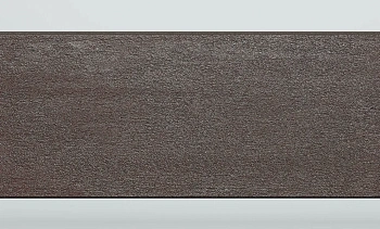 Панель FCS Simple под Штукатурку, 15 мм, 360х1480 мм цвет: BB1115