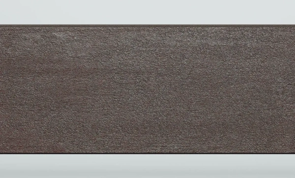 Панель FCS Simple под Штукатурку, 15 мм, 360х1480 мм цвет: BB1115