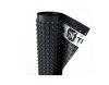 Мембрана профилированная Технониколь Planter Eco, 2х20 м, 40 м²