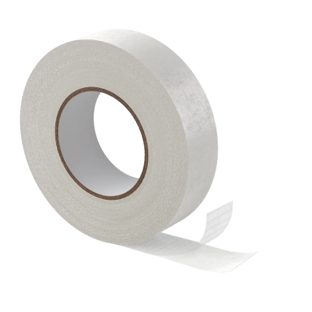 Ondutiss Double Scotch двусторонняя монтажная лента, 38 мм х 50 м