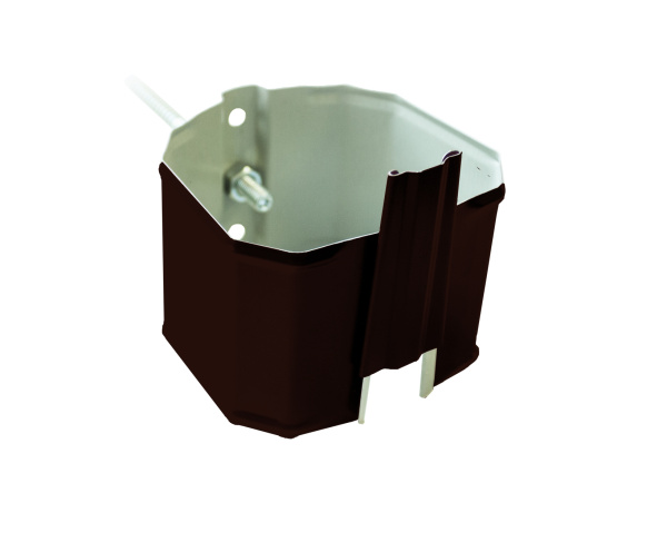 Кронштейн трубы на кирпич Vortex Ø 102, RR 32