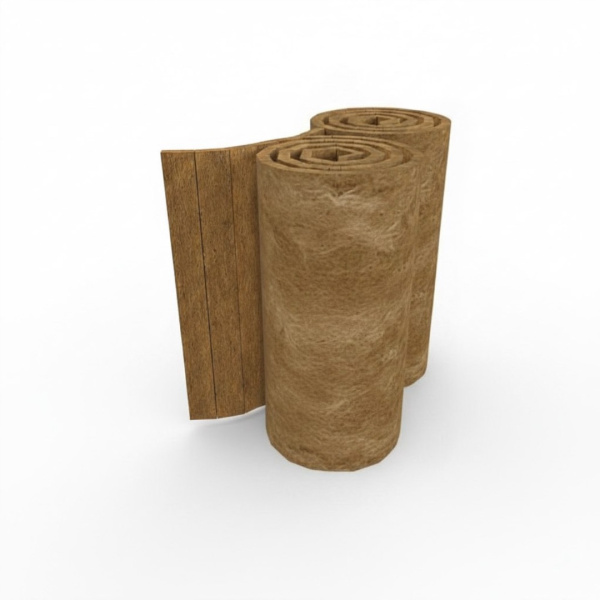 TalRox LM 970, 50х1000х5000 мм, 5.0 м², 0.25 м³ уп