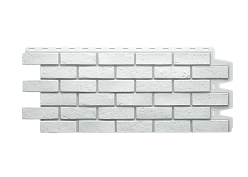 Фасадные панели Docke Berg, 1032х460 мм Premium, цвет: серый