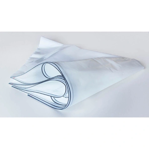 Фартук Dakea 78х140 см RVB RU пароизоляционный