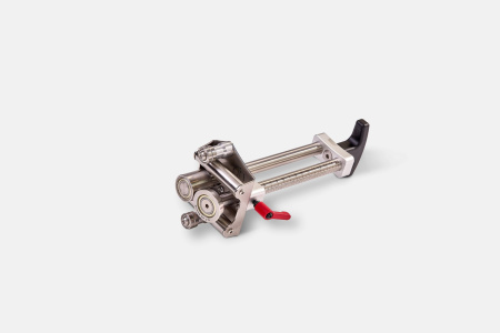 Роликовый листогиб Perfect Bender S - 150