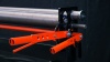 Станок Вальцы Keepler-Stan RME-1500x1.2 мм