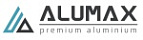 ALUMAX