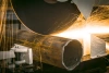 Станок абразивный отрезной Stalex COM, 400T/4