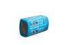Knauf акустик, звукоизоляция, 100х610х1230 мм,  6.0 м², 0.6 м³ уп