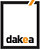 DAKEA
