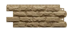 Фасадные панели Docke Дюфур, 1197х449 мм Standart, цвет: Виллар