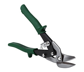 Ножницы Malco AV7 подрезные правые 30 мм