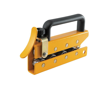 Машинка фальцезакаточная Keepler-Stan