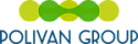 Polivan Group