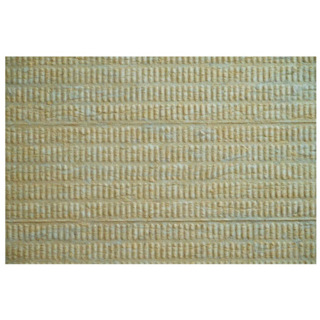 Белтеп Фасад Pro, 180х600х1200 мм, 0.72 м², 0.130 м³ уп