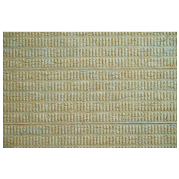 Белтеп Вент 50, 30х600х1200 мм, 8,64 м², 0,264 м³