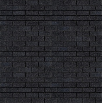 Фасадная плитка Hauberk цокольный кирпич, уп 2.0 м² цвет: скандинавский