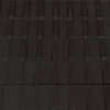 Керамическая черепица La Escandella Vienna, Slate klinker