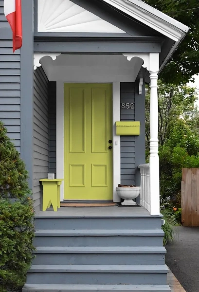 Краска Finntella, Ikkuna color, для дерев. интерьеров и окон с натур.маслами полуматовая, уп. 9 л колеровка